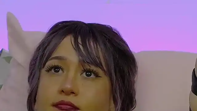 Belen-royce – [Flirt4free] Onlyfans Beautiful Naughty – 2026-01-31 21:14:27