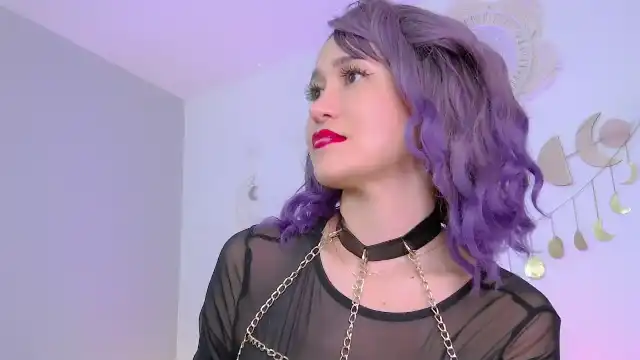 Belen-royce – [Flirt4free] Cam Show Friendly Lovense – 2025-10-17 17:20:17