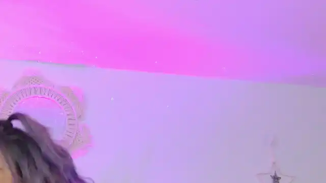 Belen-royce – [Flirt4free] New Record Clip Real Slut Chica – 2026-01-07 10:15:36
