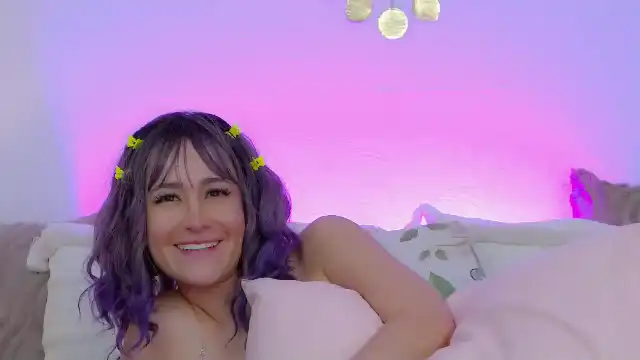 Belen-royce – [Flirt4free] Insane Orgasm Caught On Webcam Hot – 2026-01-10 20:51:44