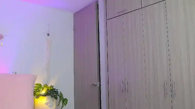 Belen-royce – [Flirt4free] Sexy Sister Webcam Model Hot Show – 2025-11-23 07:56:47