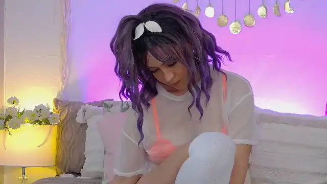 Belen-royce – [Flirt4free] Fucks Herself Slut Summing – 2025-11-19 07:12:01