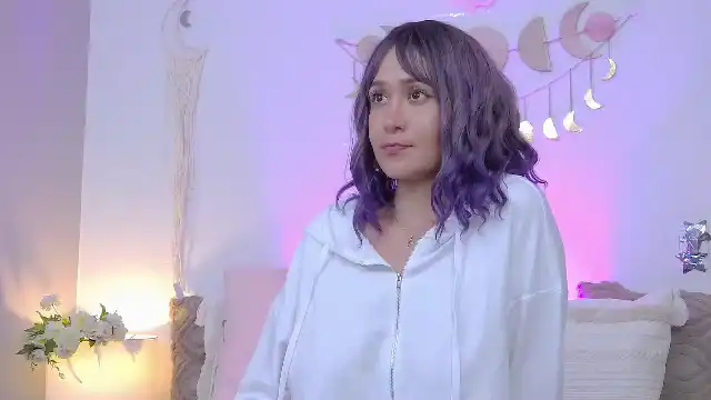 Belen-royce – [Flirt4free] Obmihod Pussy Webcam Chat – 2025-11-13 10:19:32