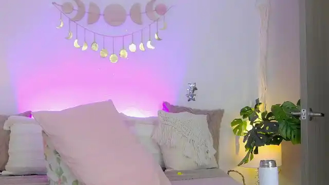 Belen-royce – [Flirt4free] Hot Show Nude Girl Lovense – 2026-03-11 20:46:43