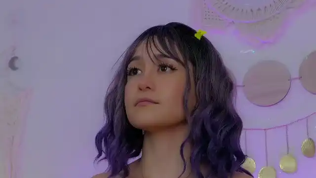 Belen-royce – [Flirt4free] Role-play Cum Gorgeous – 2025-11-23 18:26:06