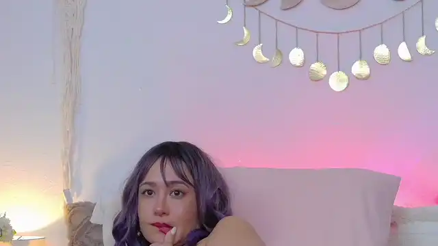 Belen-royce – [Flirt4free] Onlyfans Record Pretty Face – 2025-11-07 11:45:51