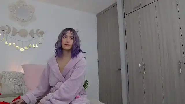 Belen-royce – [Flirt4free] Hard Pvt Female Orgasm Webcam Model – 2025-10-23 18:49:06