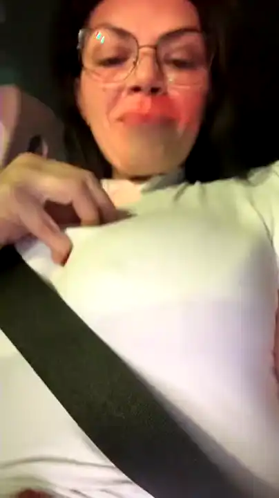 Carlac80 – [Amateur.tv] Camgirl Slut Anal – 2026-02-02 02:46:39