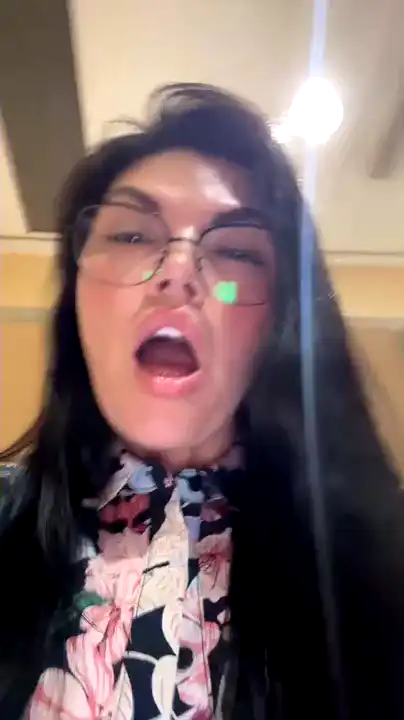 Carlac80 – [Amateur.tv] Teases Sexcam Fingering – 2025-03-27 12:13:03