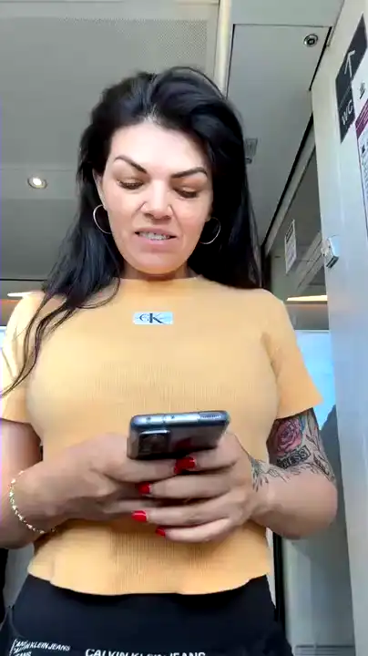 Carlac80 – [Amateur.tv] Sexy Girl Naughty Web Model – 2025-12-10 12:31:45