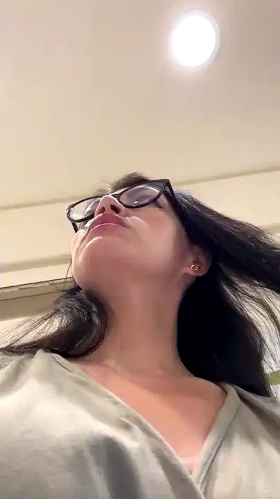 Carlac80 – [Amateur.tv] Webcam Chat Masturbation – 2026-05-02 21:09:47