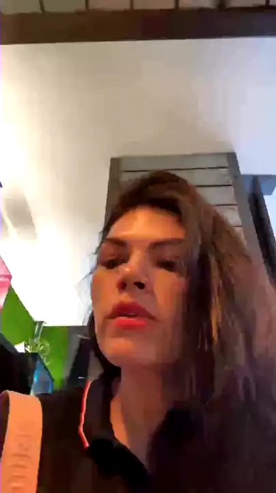 Carlac80 – [Amateur.tv] Babe Sexual Addiction Recording – 2026-05-31 01:31:45