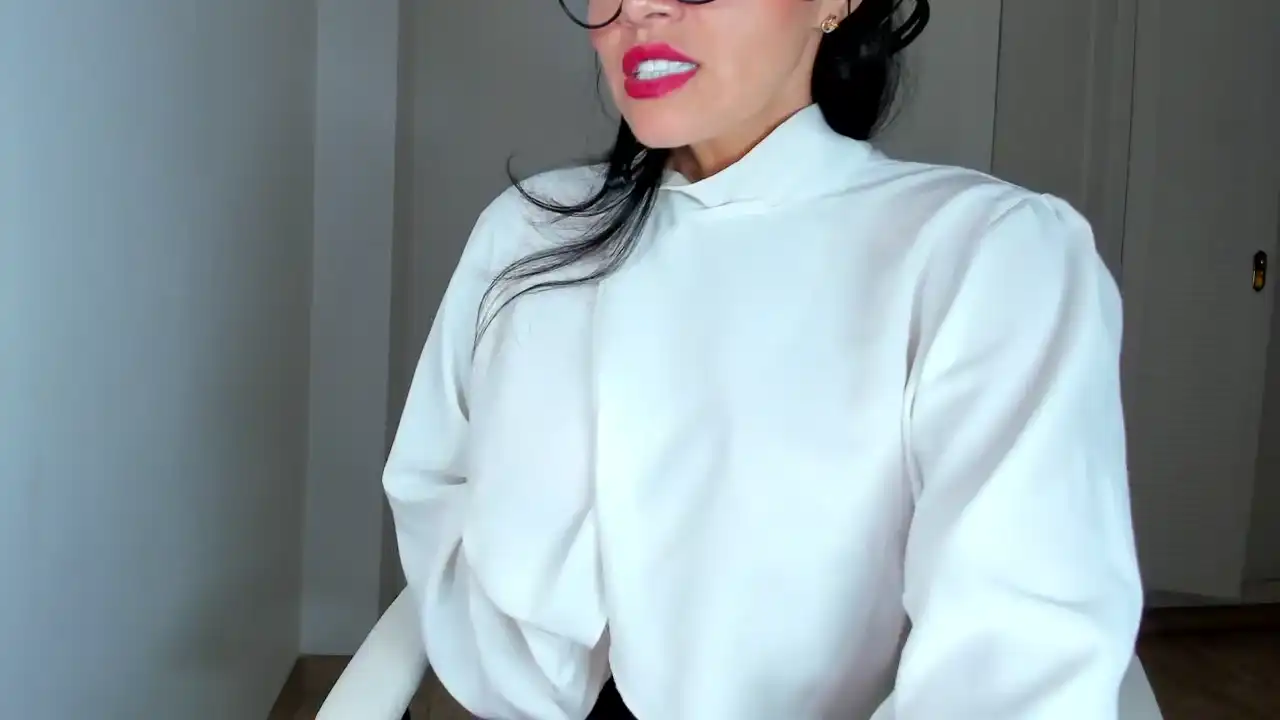 Carlac80 – [Amateur.tv] Hidden Beautiful Spy Video – 2025-10-21 20:27:21