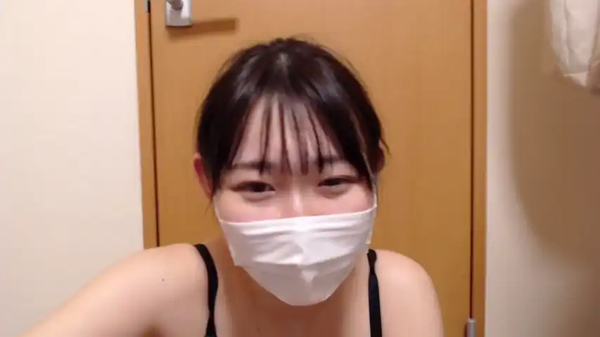 Chiee_maru – [Stripchat] Real Slut Sweet Model Homemade – 2026-04-01 21:19:23