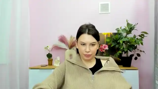 Freyawave – [Myfreecams] Webcam Goddes Free Porn Dick – 2025-12-03 20:56:05