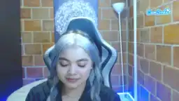 G-scarletthudsson – [Camsoda] Playful Spy Masturbate – 2026-01-05 15:48:12