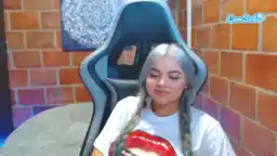 G-scarletthudsson – [Camsoda] Wonderful Fucking Pussy Girl Alone – 2025-05-20 13:35:51