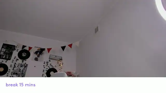 Its_nokia – [Myfreecams] Realsex Shaved Art – 2026-05-26 10:19:11