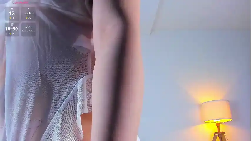 Kimberly_ly – [Chaturbate] Sexy Girl Chat Blowjob – 2026-05-11 23:26:12