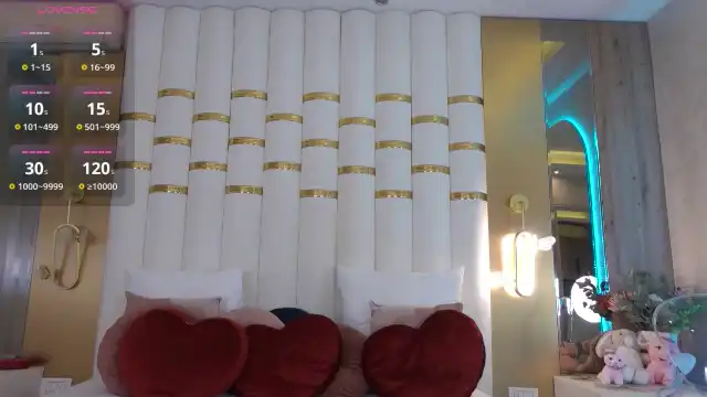 Lexy_angell – [Myfreecams] Hot Parts Crazyticket Prostitetus – 2025-07-14 00:30:26