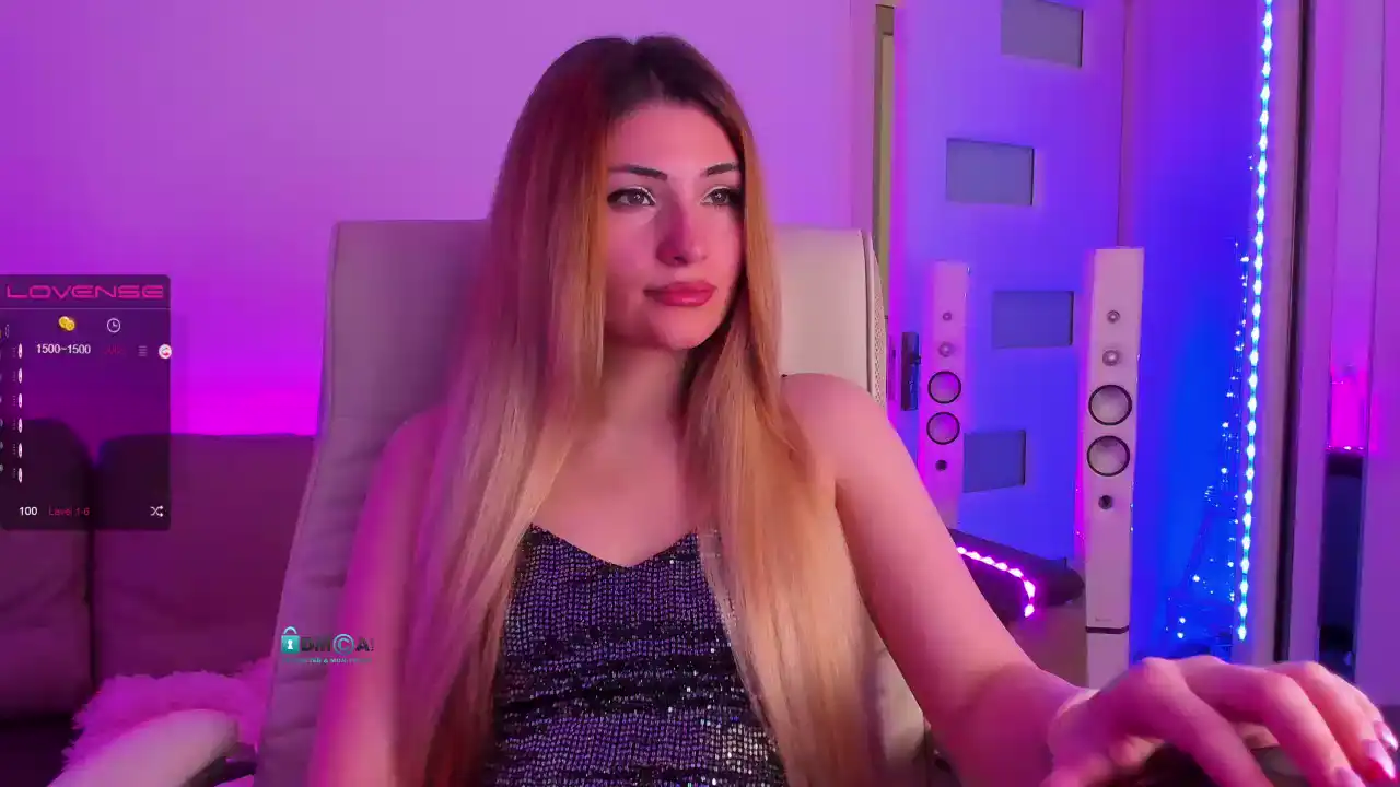 Meow – [Bongacams] High Qulity Video Finger Busty – 2025-10-01 17:00:10