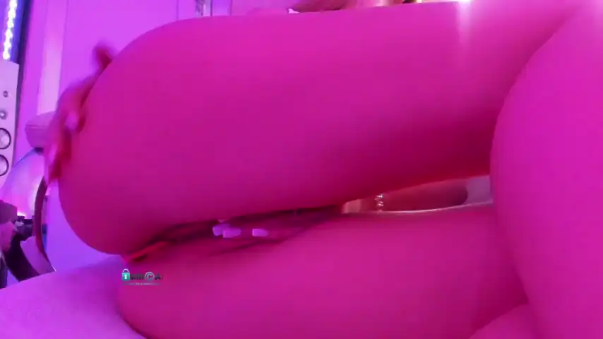 Meow – [Bongacams] Young Slut Beauty Stunning – 2026-02-23 11:14:27