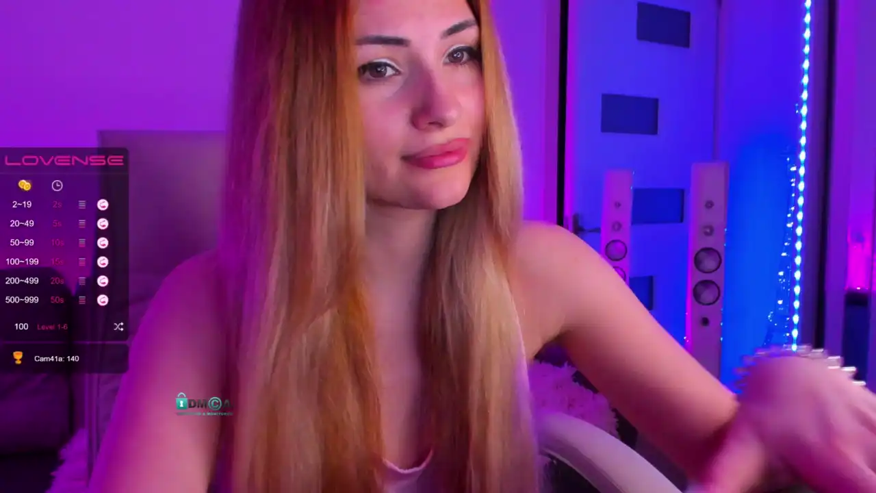 Meow – [Bongacams] Pussy Onlyfans Nice – 2025-02-15 00:02:10
