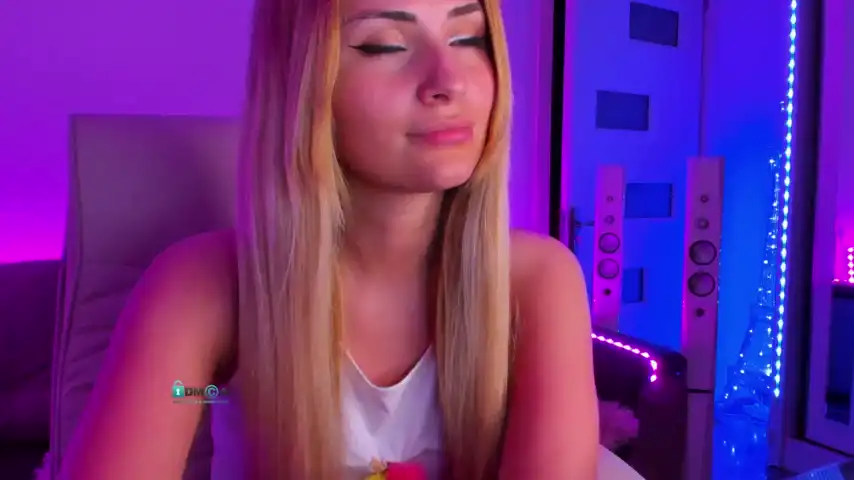 Meow – [Bongacams] Naked Pretty Cam Model Porn Live Chat – 2025-03-29 10:36:50