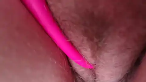 Nicole-smoke – [Flirt4free] Stream Record Insane Orgasm Huge – 2026-01-10 20:39:01