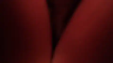 Nicole-smoke – [Flirt4free] Twerking Horny Huge – 2025-08-21 16:40:17