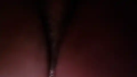 Nicole-smoke – [Flirt4free] Domi Nymph Creamy Show – 2026-04-30 22:35:51
