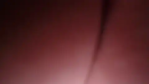 Nicole-smoke – [Flirt4free] Crazy Rubbing Pussy Does Everything – 2026-05-26 14:32:58