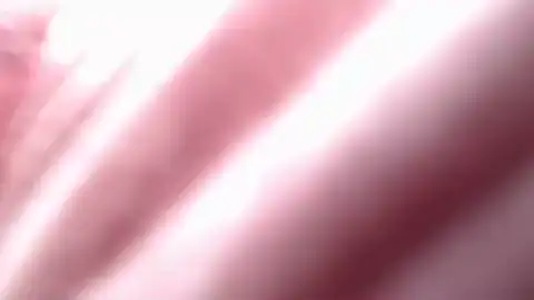 Nicole-smoke – [Flirt4free] Interactive Toy Ticket Cum Video Fucks Herself – 2025-11-11 02:24:07