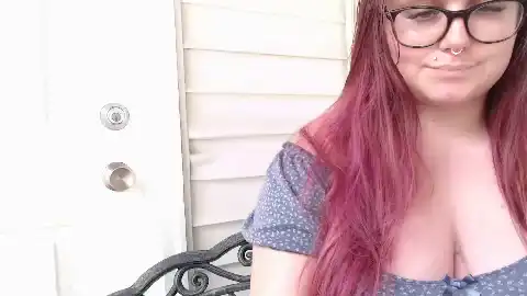 Nicole-smoke – [Flirt4free] Cute Webcam Girl Gorgeous Camera – 2026-01-21 22:36:32