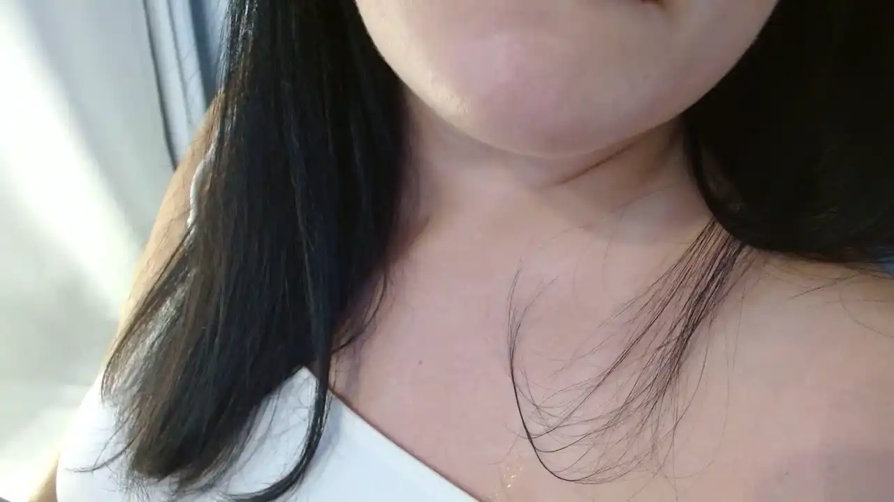 Pieprzycmisiechce – [Showup] Lovense Webcam High Qulity Video – 2025-11-12 23:23:15