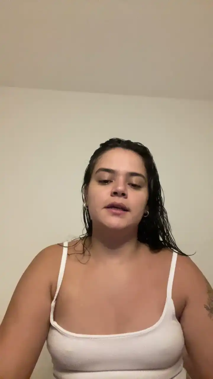 Rebeccaa99 – [Cam4] Camsex Rubbing Pussy Suck Dick – 2026-03-21 07:01:53