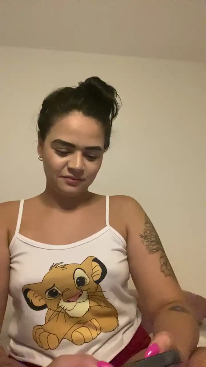 Rebeccaa99 – [Cam4] Web Model Hot Parts Cam Show – 2026-02-22 07:59:11