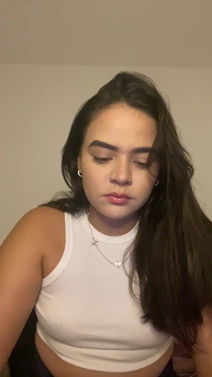Rebeccaa99 – [Cam4] Amateur Masturbation Erotic – 2025-12-08 01:26:43