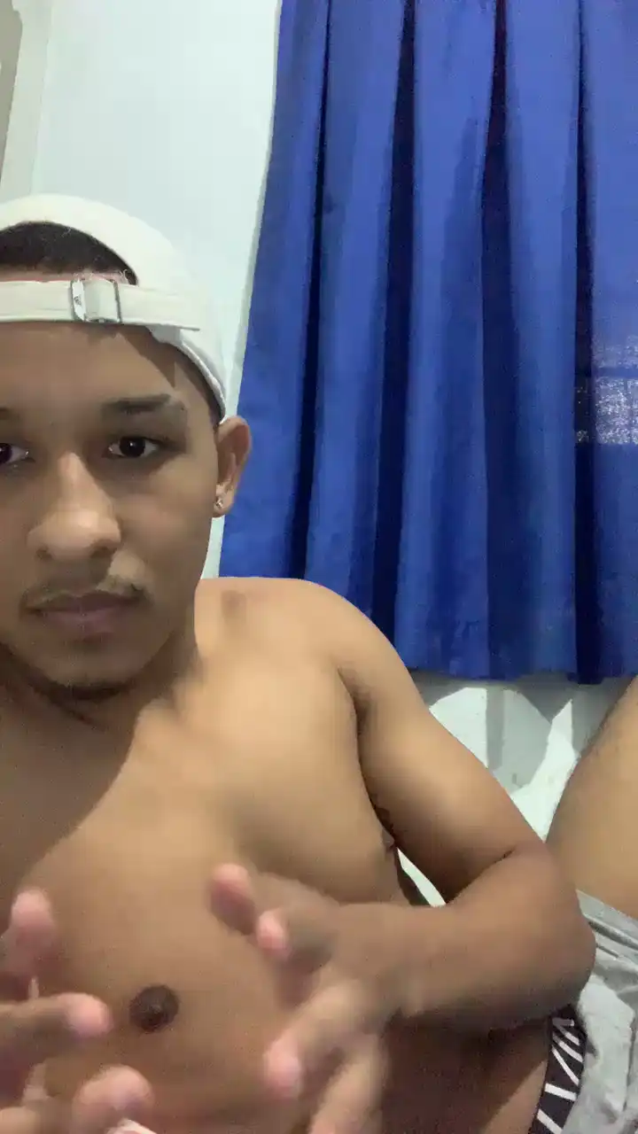 Ric23_ – [Cam4] Surprise Anal Body – 2026-03-10 21:00:54