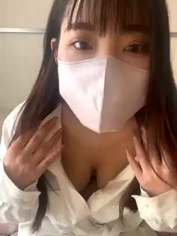 Saaya_chan – [Stripchat] Closeup Rides Cumming – 2025-12-16 23:12:46