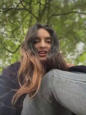 Sam_sara – [Stripchat] First Time Lush High Qulity Video – 2026-05-11 10:12:54