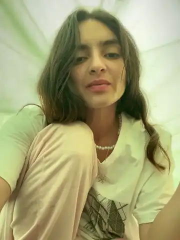 Sam_sara – [Stripchat] Horny High Qulity Video Friendly – 2025-10-13 14:51:00