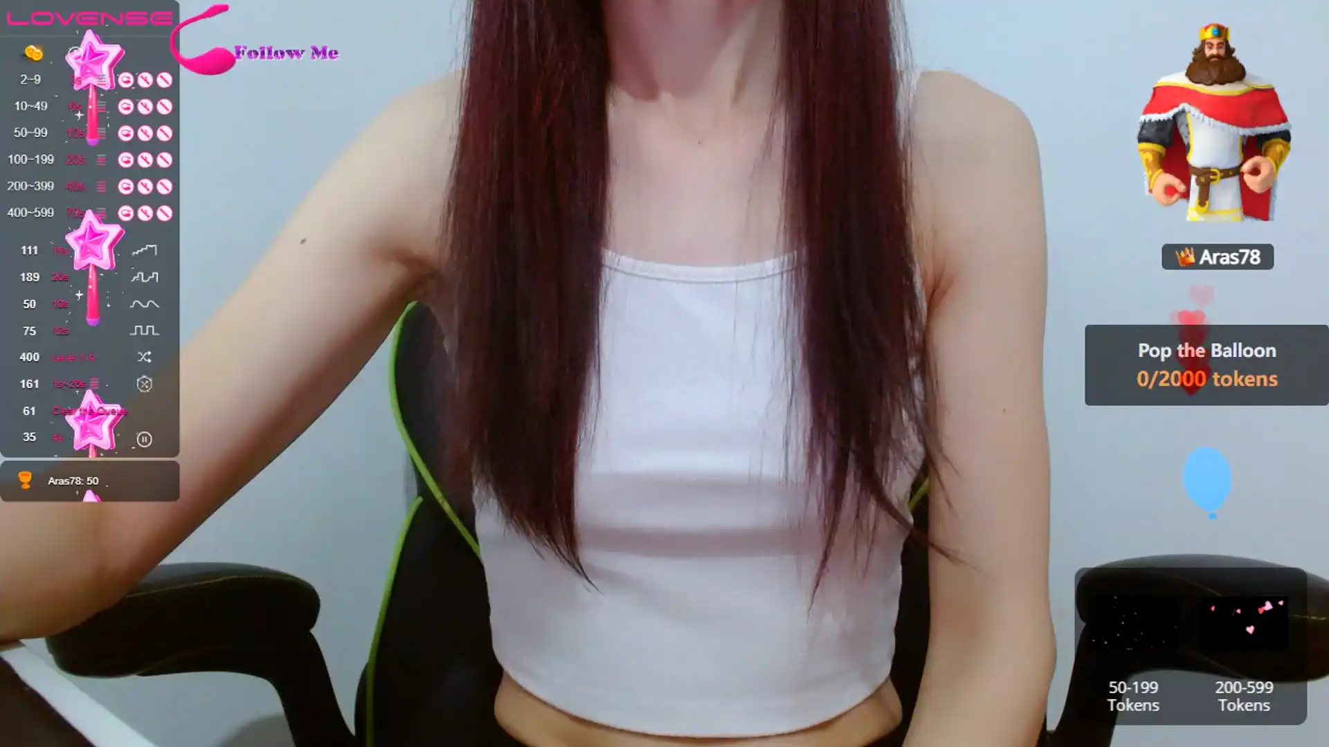 Teeo02 – [Bongacams] Masturbate Crazy Gets Dirty – 2025-07-29 20:18:44