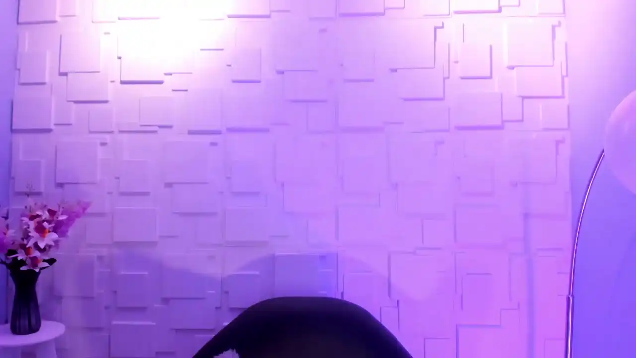 Alicejohnson – [Manyvids Live] Ass Masturbate Mfc Share – 2026-03-22 05:30:07