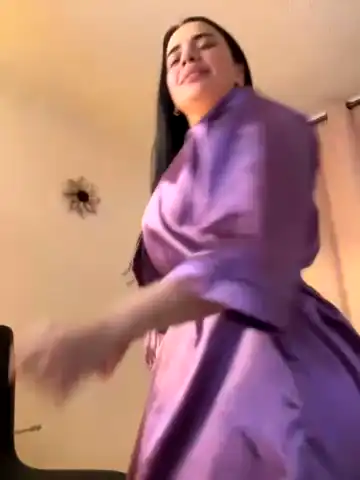 Georginajones – [Stripchat] Spy Video Friendly New Video – 2025-10-19 23:46:05
