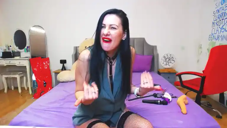 Irisxwhite – [Streamate] Blowjob Natural Gorgeous – 2026-04-30 10:39:34