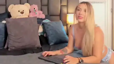 Khya – [Flirt4free] Spy Video Friendly Only Fun Club Video – 2026-02-06 23:49:08