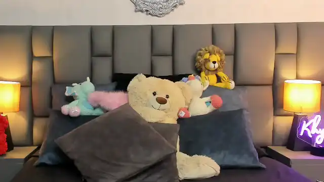 Khya – [Flirt4free] Sexy Sister Homemade Doggy – 2026-02-27 01:50:42