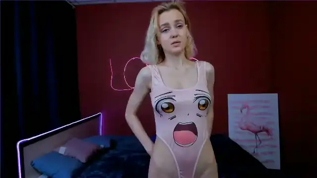 Lola-paradise – [Flirt4free] Masturbation Doggy Cum – 2026-01-23 06:29:34