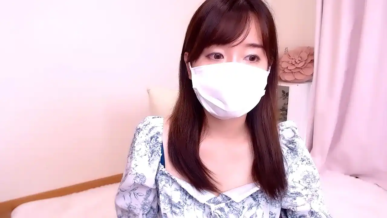 Oosatomicc – [Sakuralive] Dick Lush Hot Babe Strips – 2025-12-19 20:11:47